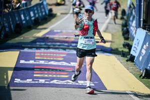 BIB: 
                            <button type="button" onclick="openModal(27144452)" class="btn btn-primary btn-sm float-right btn-popup" data-toggle="modal" data-target=".modal-high-quality">
                        <i class="fas fa-shopping-cart"></i> Add to Cart
                    </button>
                                            <button type="button" onclick="isThisMe(27144452, true)" class="btn btn-success btn-sm float-right btn-popup btn-isme hidden" data-toggle="tooltip" data-placement="bottom" title="นี่คือรูปของคุณใช่ไหม คลิกที่นี่เพื่อเอาเข้าอัลบั้ม">
                        <i class="fas fa-plus"></i> Add to album
                    </button>
                    <button type="button" onclick="isThisMe(27144452, false)" class="btn btn-warning btn-sm float-right btn-popup btn-isnotme hidden">
                        <i class="fas fa-ban"></i> Remove from album
                    </button>